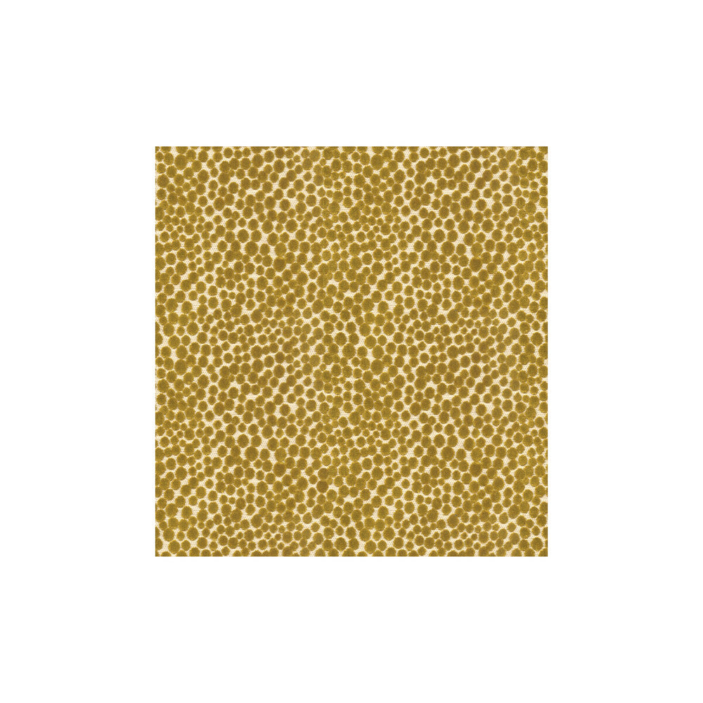 Lembury Lime by Baker Lifestyle Fabric DENBURY VISCOSE - 55%;COTTON - 25%;POLYESTER - 20% Belgium HEAVY Horizontal: 7 and Vertical: 7 54 - Fabric Carolina -