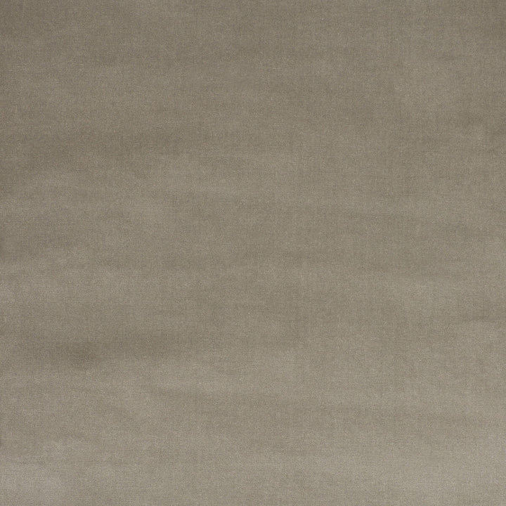 Ashwell Pewter by Baker Lifestyle Fabric DENBURY COTTON - 92%;POLYESTER - 8% Italy HEAVY Horizontal: and Vertical: 53.978 - Fabric Carolina -