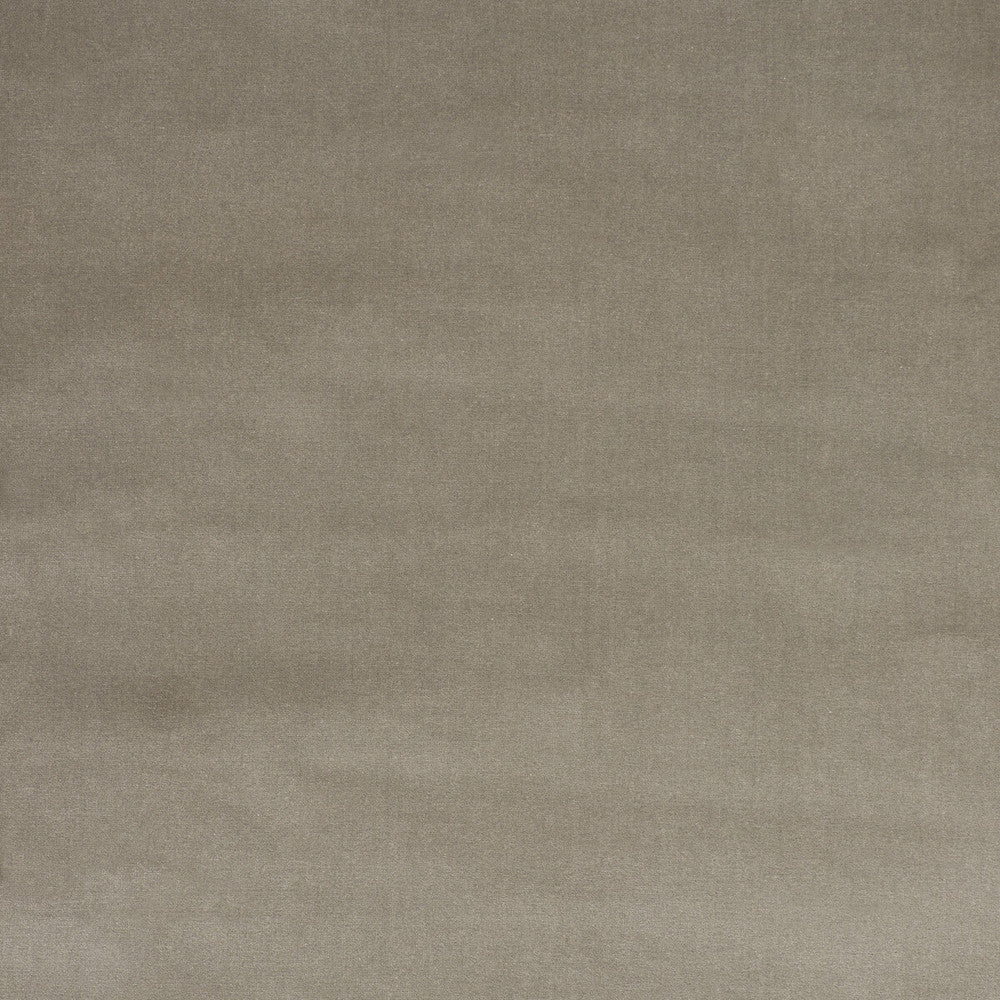 Ashwell Pewter by Baker Lifestyle Fabric Baker Lifestyle Fabric Ashwell PewterFabric DENBURY COTTON - 92%;POLYESTER - 8% Italy </p><p>Repeat: H: , V: 53.978 - Fabric Carolina -