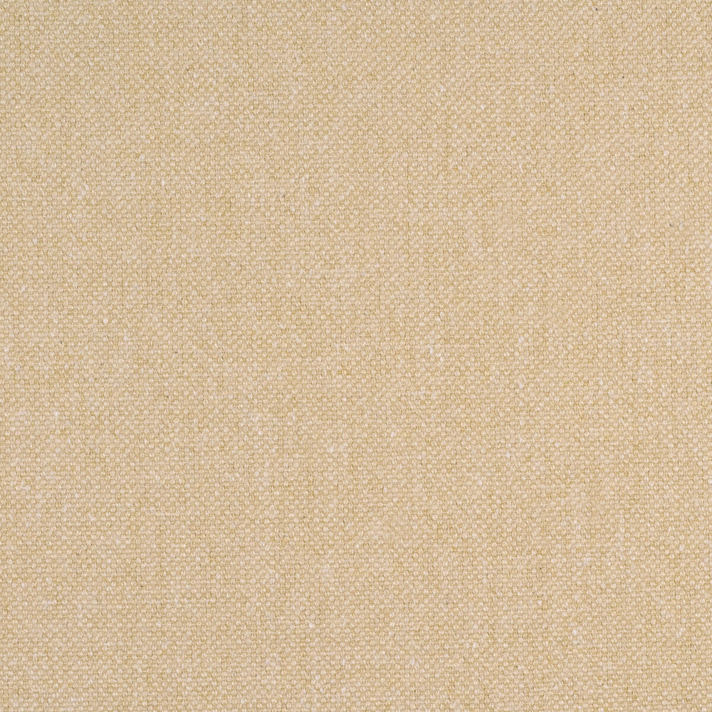 Opera Plain Corn by Baker Lifestyle Fabric OPERA GARDEN RECYCLED COTTON - 100% Italy HEAVY Horizontal: - and Vertical: - 53.978 - Fabric Carolina -