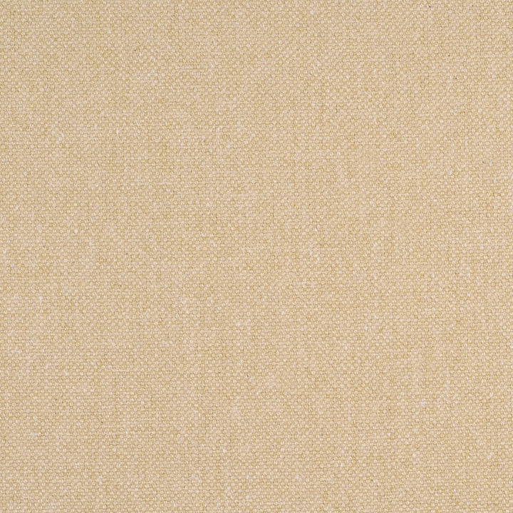 Opera Plain Corn by Baker Lifestyle Fabric OPERA GARDEN RECYCLED COTTON - 100% Italy HEAVY Horizontal: - and Vertical: - 53.978 - Fabric Carolina -
