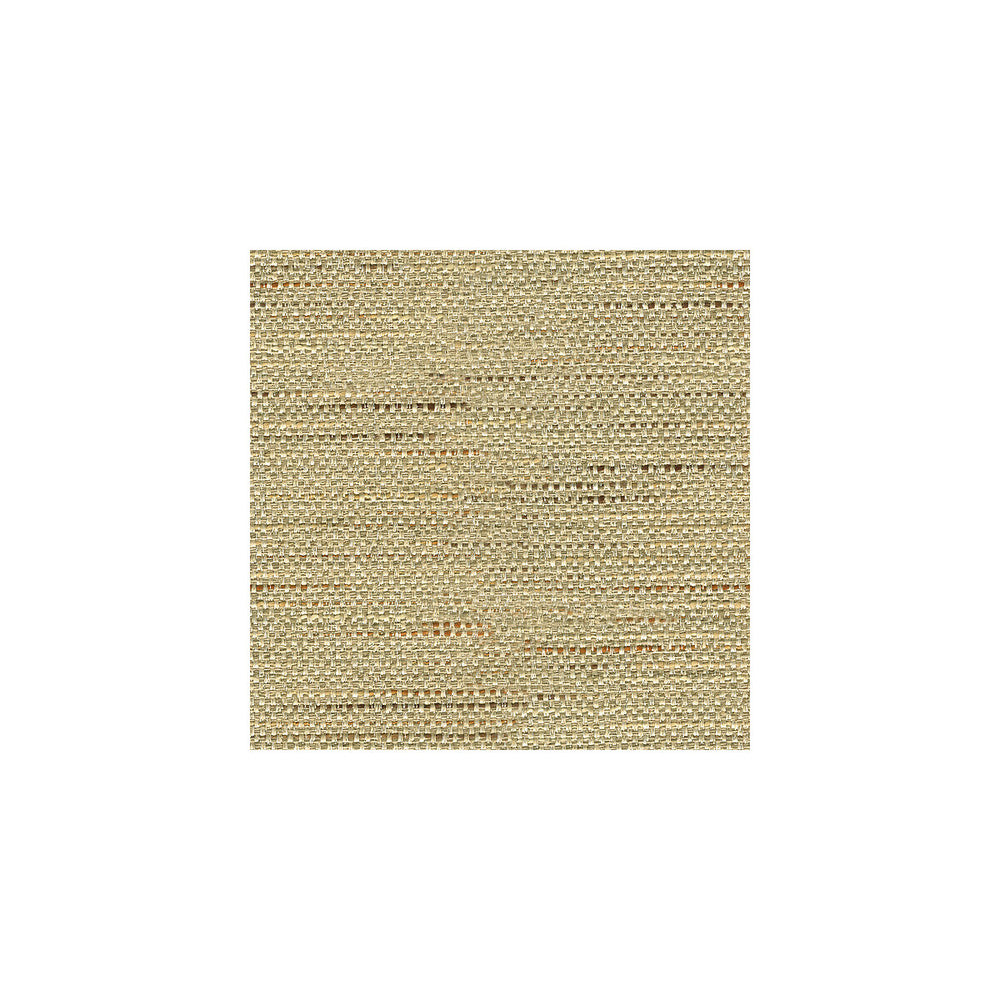 Satara Linen by Baker Lifestyle Fabric ECHO HEIRLOOM INDIA POLYESTER - 80%;COTTON - 20% China HEAVY Horizontal: and Vertical: 56 - Fabric Carolina -
