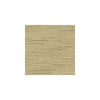 Satara Linen by Baker Lifestyle Fabric