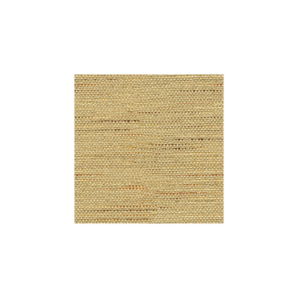 Satara Camel by Baker Lifestyle Designer Fabric ECHO HEIRLOOM INDIA POLYESTER - 80%;COTTON - 20% China HEAVY Horizontal: - and Vertical: - 56 - Swanky Fabrics -
