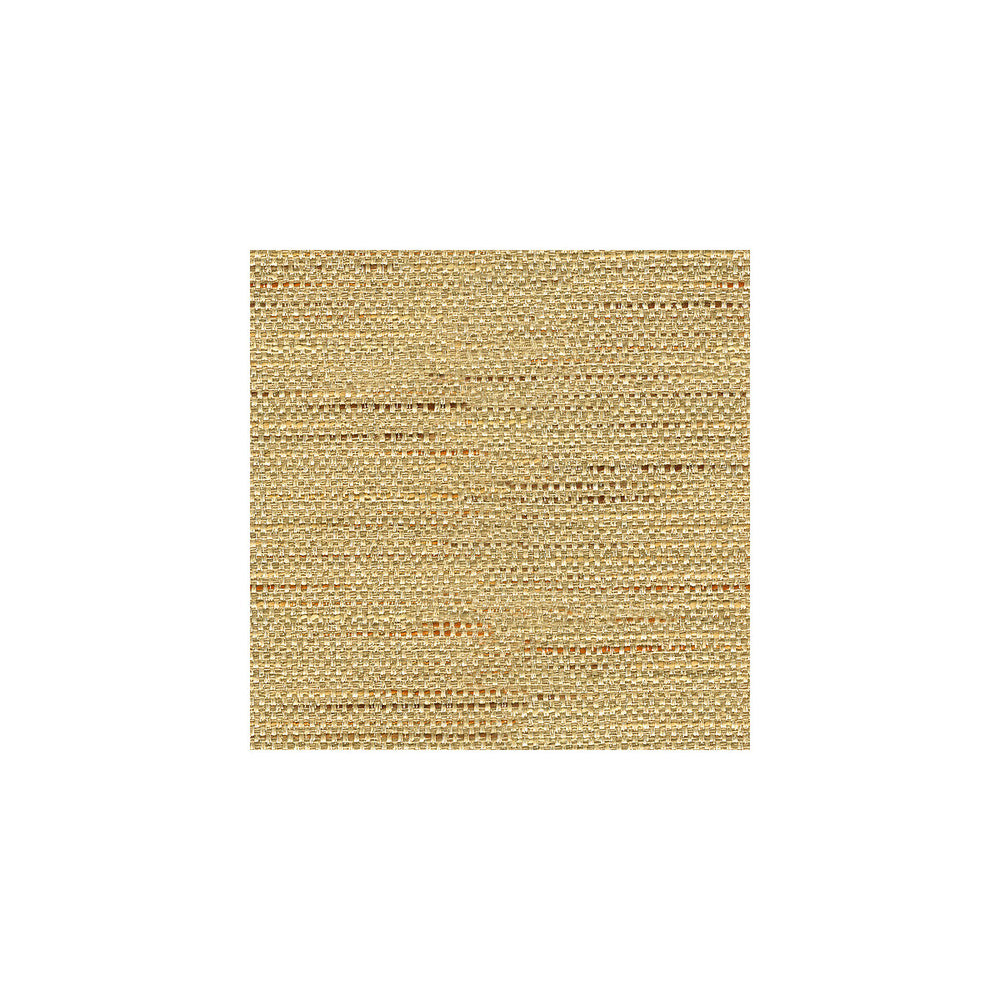Satara Camel by Baker Lifestyle Fabric ECHO HEIRLOOM INDIA POLYESTER - 80%;COTTON - 20% China HEAVY Horizontal: and Vertical: 56 - Fabric Carolina -