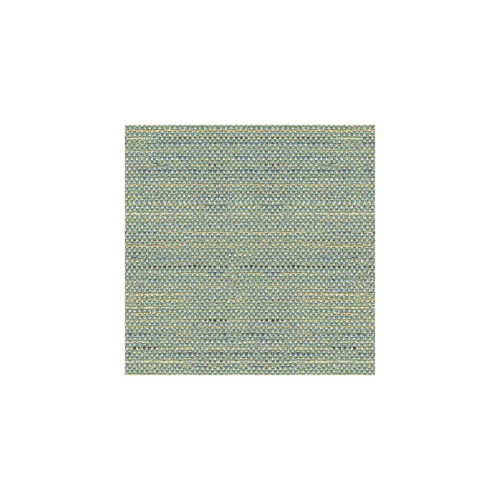 Satara Delft by Baker Lifestyle Fabric ECHO II POLYESTER - 80%;COTTON - 20% China HEAVY Horizontal: and Vertical: 56 - Fabric Carolina -