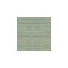Satara Delft by Baker Lifestyle Fabric