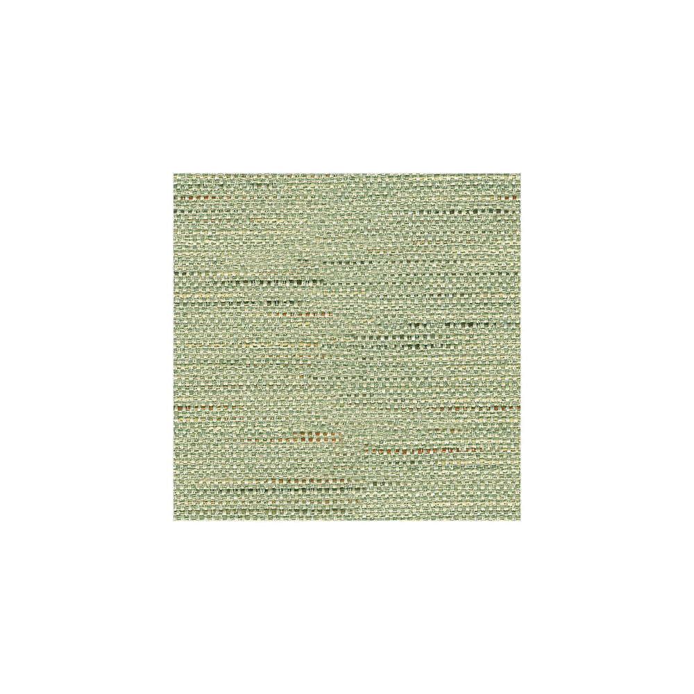 Satara Aqua by Baker Lifestyle Fabric Baker Lifestyle Fabric Satara AquaFabric ECHO II POLYESTER - 80%;COTTON - 20% China </p><p>Repeat: H: , V: 56 - Fabric Carolina -