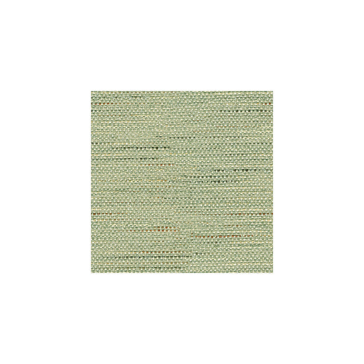 Satara Aqua by Baker Lifestyle Designer Fabric ECHO II POLYESTER - 80%;COTTON - 20% China HEAVY Horizontal: - and Vertical: - 56 - Swanky Fabrics -