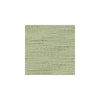 Satara Aqua by Baker Lifestyle Fabric