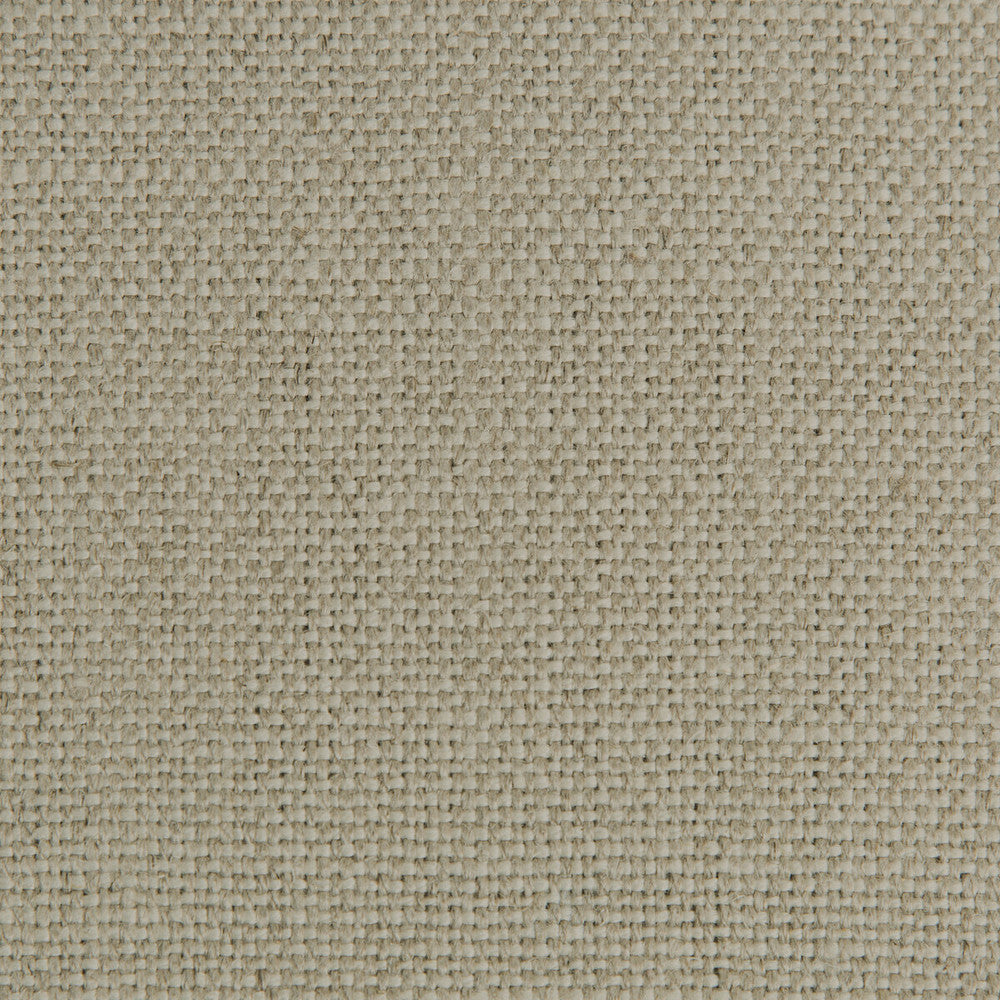 Adriano Linen by Baker Lifestyle Fabric Baker Lifestyle Fabric Adriano LinenFabric JEFFREY ALAN MARKS LINEN - 100% Brazil </p><p>Repeat: H: 0, V: 0 54 - Fabric Carolina -