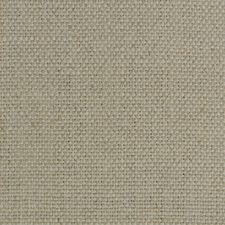 Adriano Linen by Baker Lifestyle Fabric Baker Lifestyle Fabric Adriano LinenFabric JEFFREY ALAN MARKS LINEN - 100% Brazil </p><p>Repeat: H: 0, V: 0 54 - Fabric Carolina -