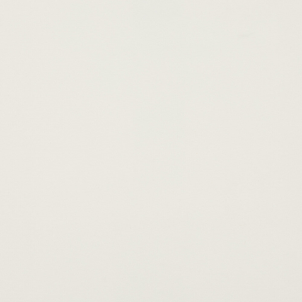 Fernshaw Ivory by Baker Lifestyle Fabric Baker Lifestyle Fabric Fernshaw IvoryFabric NOTEBOOKS POLYESTER - 100% China </p><p>Repeat: H: , V: 55.16 - Fabric Carolina -