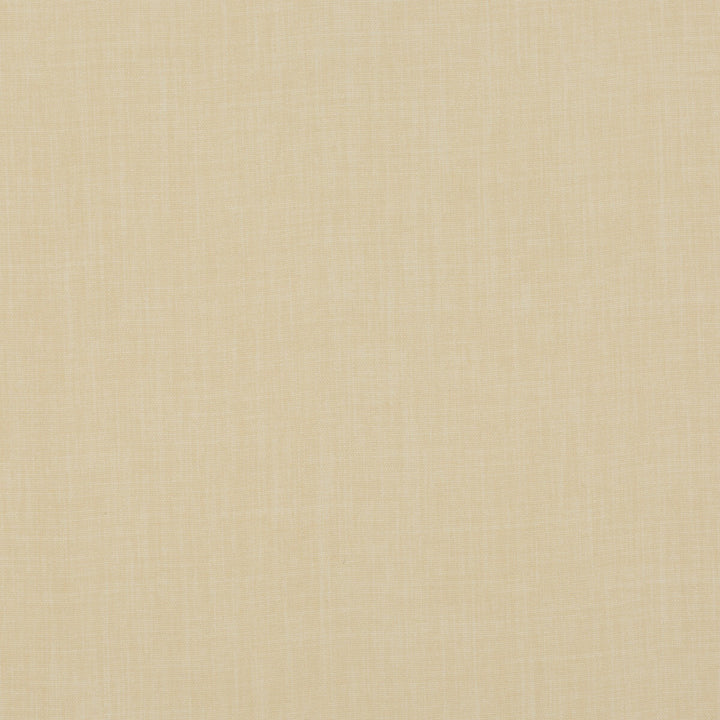 Fernshaw Vanilla by Baker Lifestyle Fabric NOTEBOOKS POLYESTER - 100% China HEAVY Horizontal: and Vertical: 55.16 - Fabric Carolina -