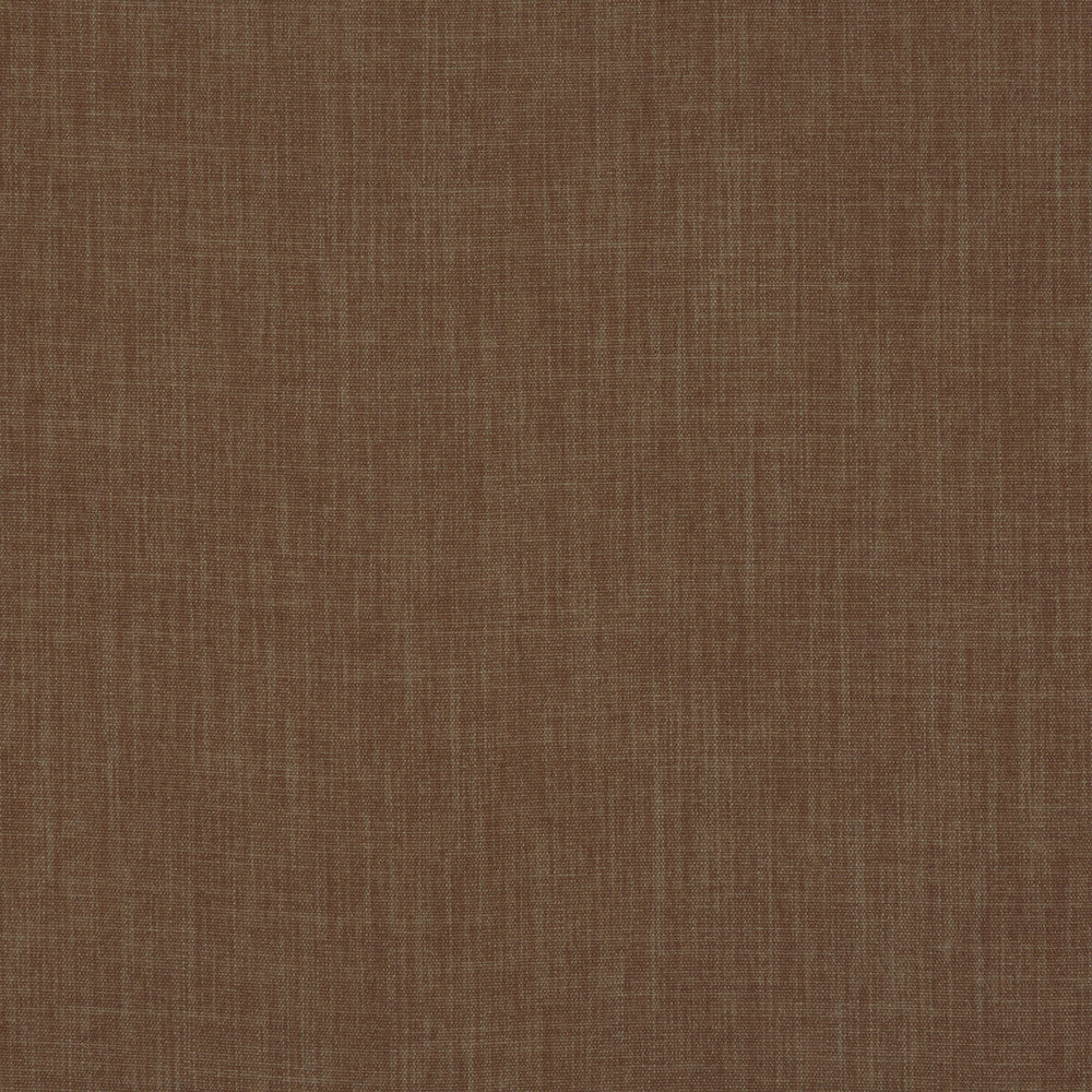 Fernshaw Nutmeg by Baker Lifestyle Fabric NOTEBOOKS POLYESTER - 100% China HEAVY Horizontal: and Vertical: 55.16 - Fabric Carolina -