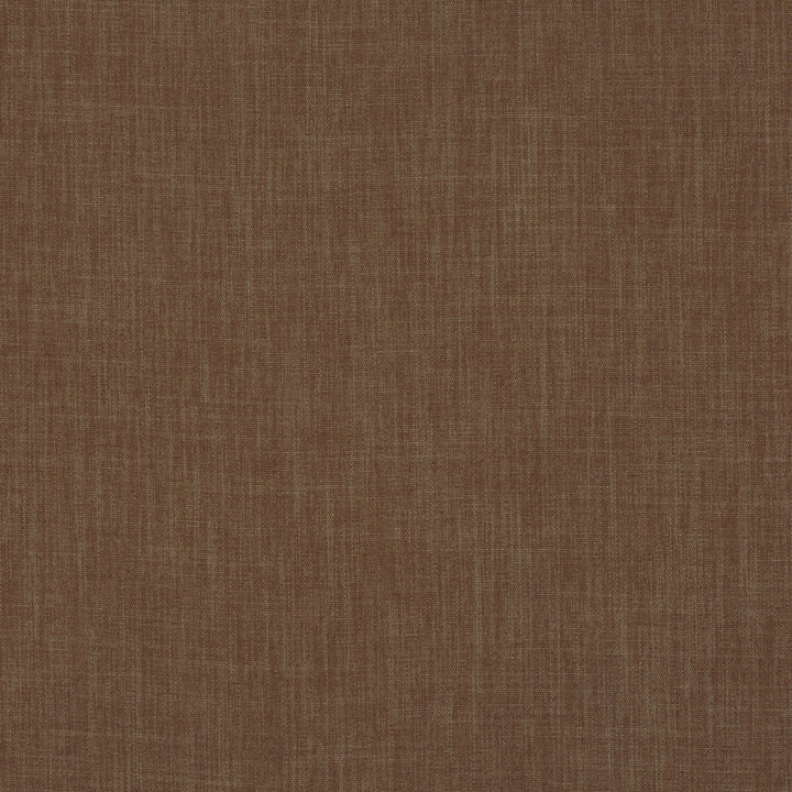 Fernshaw Nutmeg by Baker Lifestyle Fabric NOTEBOOKS POLYESTER - 100% China HEAVY Horizontal: and Vertical: 55.16 - Fabric Carolina -