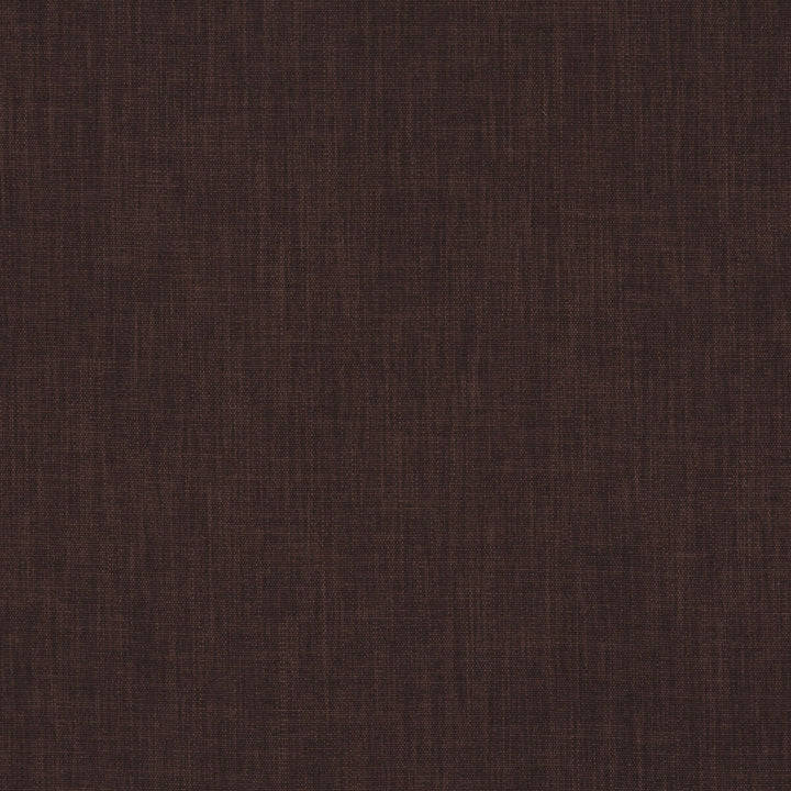 Fernshaw Mahogany by Baker Lifestyle Fabric Baker Lifestyle Fabric Fernshaw MahoganyFabric NOTEBOOKS POLYESTER - 100% China </p><p>Repeat: H: , V: 55.16 - Fabric Carolina -