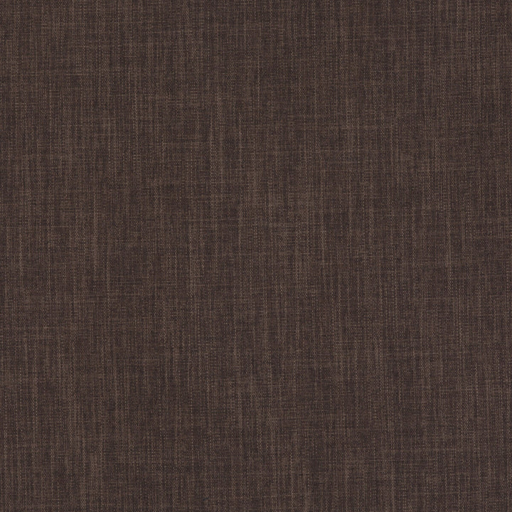 Fernshaw Truffle by Baker Lifestyle Fabric NOTEBOOKS POLYESTER - 100% China HEAVY Horizontal: - and Vertical: - 55.16 - Fabric Carolina -