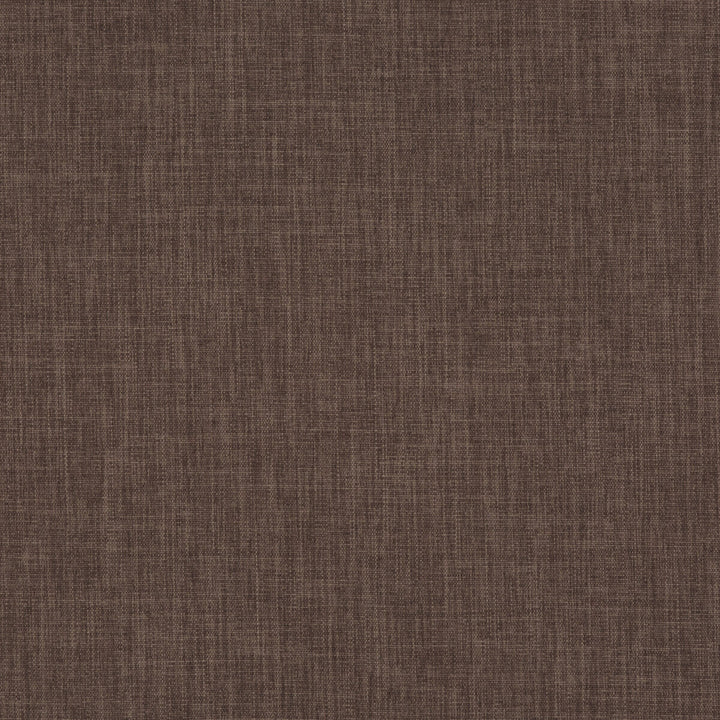 Fernshaw Mink by Baker Lifestyle Fabric NOTEBOOKS POLYESTER - 100% China HEAVY Horizontal: - and Vertical: - 55.16 - Fabric Carolina -