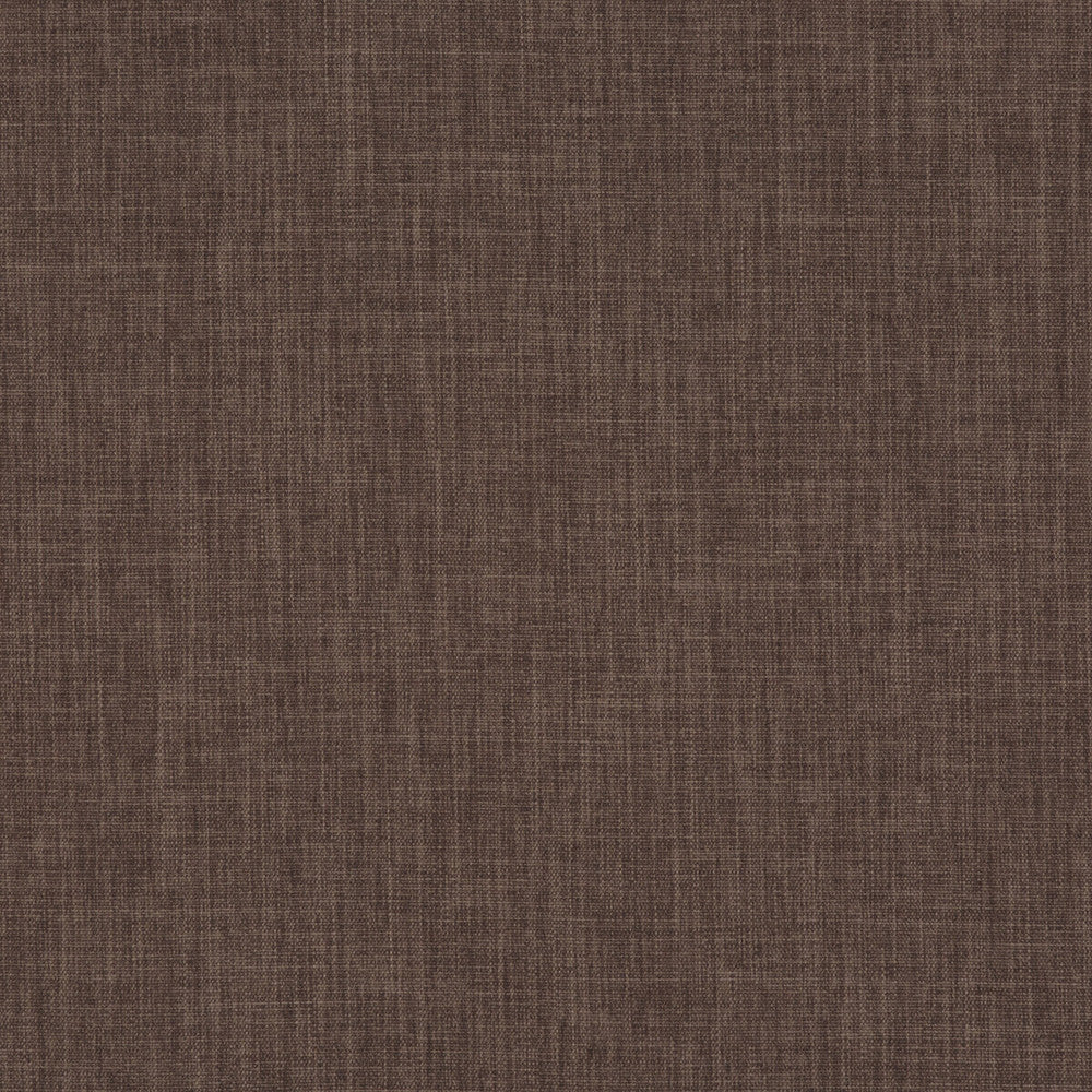 Fernshaw Mink by Baker Lifestyle Fabric Baker Lifestyle Fabric Fernshaw MinkFabric NOTEBOOKS POLYESTER - 100% China </p><p>Repeat: H: , V: 55.16 - Fabric Carolina -