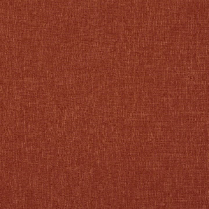 Fernshaw Spice by Baker Lifestyle Fabric NOTEBOOKS POLYESTER - 100% China HEAVY Horizontal: and Vertical: 55.16 - Fabric Carolina -