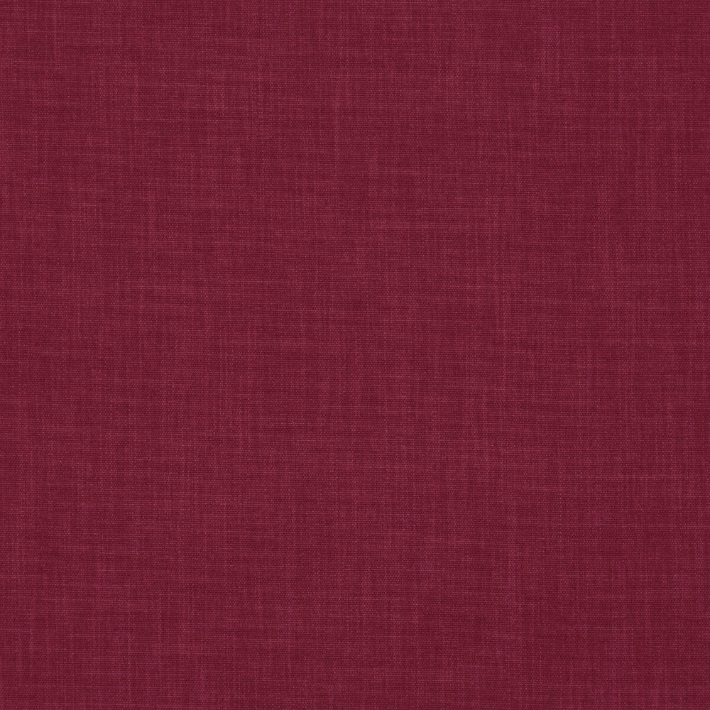 Fernshaw Berry by Baker Lifestyle Fabric NOTEBOOKS POLYESTER - 100% China HEAVY Horizontal: and Vertical: 55.16 - Fabric Carolina -