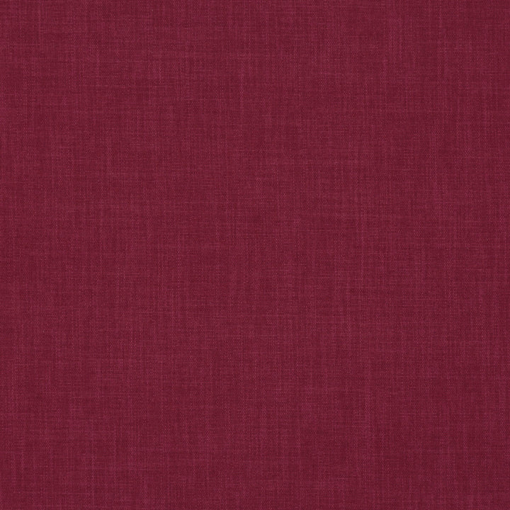 Fernshaw Berry by Baker Lifestyle Fabric NOTEBOOKS POLYESTER - 100% China HEAVY Horizontal: and Vertical: 55.16 - Fabric Carolina -