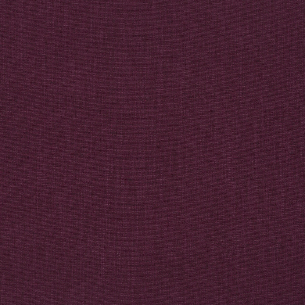 Fernshaw Damson by Baker Lifestyle Fabric NOTEBOOKS POLYESTER - 100% China HEAVY Horizontal: and Vertical: 55.16 - Fabric Carolina -