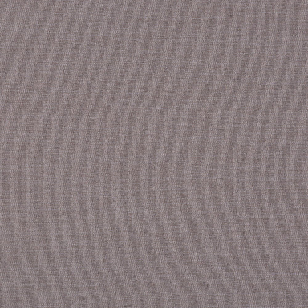 Fernshaw Dusky Mauve by Baker Lifestyle Fabric NOTEBOOKS POLYESTER - 100% China HEAVY Horizontal: and Vertical: 55.16 - Fabric Carolina -