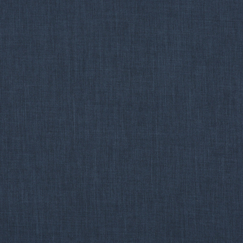 Fernshaw Dresden by Baker Lifestyle Fabric NOTEBOOKS POLYESTER - 100% China HEAVY Horizontal: and Vertical: 55.16 - Fabric Carolina -