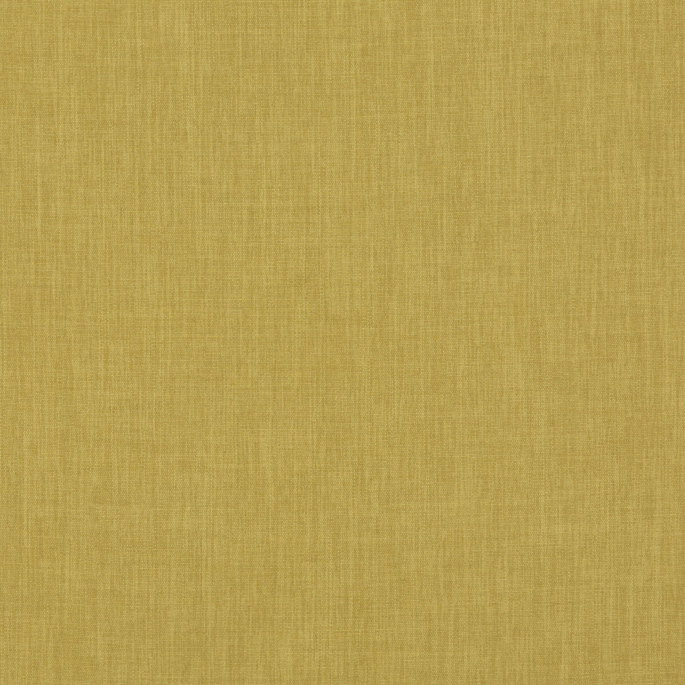 Fernshaw Citrus by Baker Lifestyle Fabric NOTEBOOKS POLYESTER - 100% China HEAVY Horizontal: and Vertical: 55.16 - Fabric Carolina -