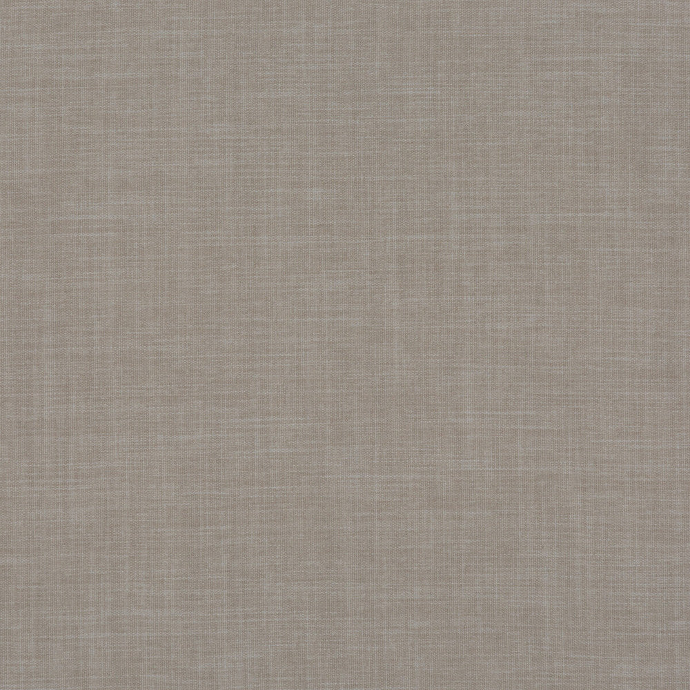 Fernshaw Platinum by Baker Lifestyle Fabric Baker Lifestyle Fabric Fernshaw PlatinumFabric NOTEBOOKS POLYESTER - 100% China </p><p>Repeat: H: , V: 55.16 - Fabric Carolina -