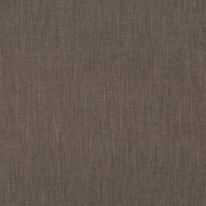 Fernshaw Woodsmoke by Baker Lifestyle Fabric NOTEBOOKS POLYESTER - 100% China HEAVY Horizontal: - and Vertical: - 55.16 - Fabric Carolina -