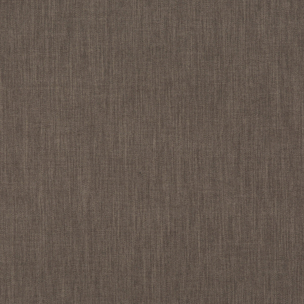 Fernshaw Woodsmoke by Baker Lifestyle Fabric NOTEBOOKS POLYESTER - 100% China HEAVY Horizontal: and Vertical: 55.16 - Fabric Carolina -
