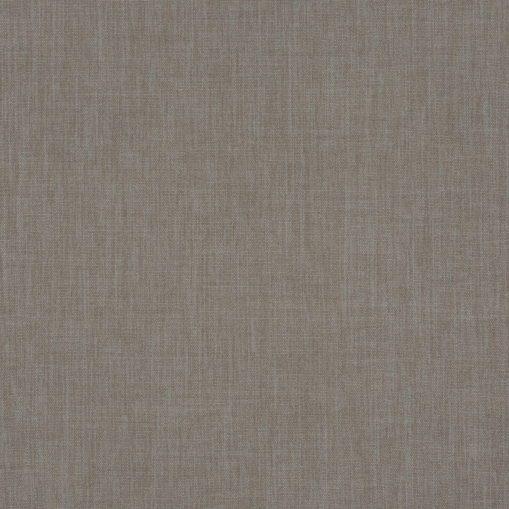 Fernshaw Pewter by Baker Lifestyle Fabric NOTEBOOKS POLYESTER - 100% China HEAVY Horizontal: - and Vertical: - 55.16 - Fabric Carolina -