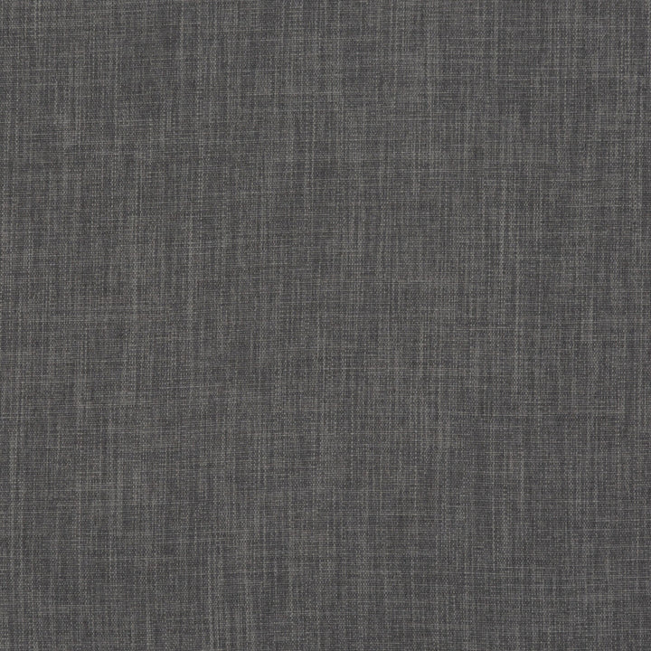 Fernshaw Graphite by Baker Lifestyle Fabric Baker Lifestyle Fabric Fernshaw GraphiteFabric NOTEBOOKS POLYESTER - 100% China </p><p>Repeat: H: , V: 55.16 - Fabric Carolina -