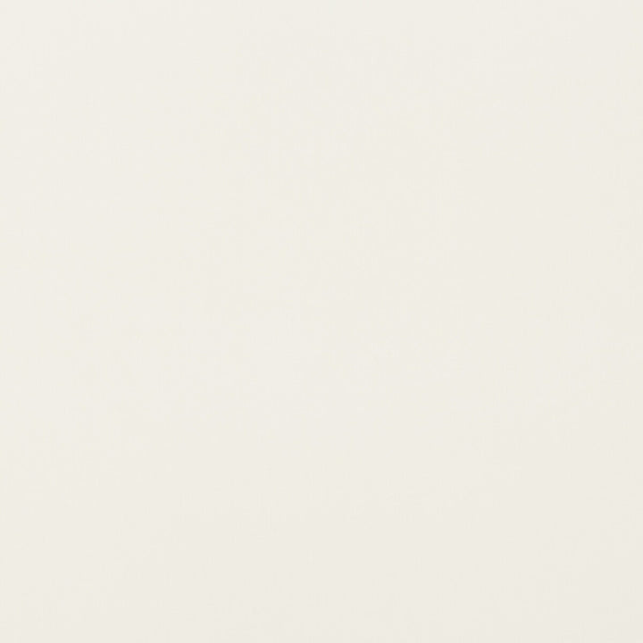 Milborne Winter White by Baker Lifestyle Fabric NOTEBOOKS POLYESTER - 100% China HEAVY Horizontal: and Vertical: 55.16 - Fabric Carolina -