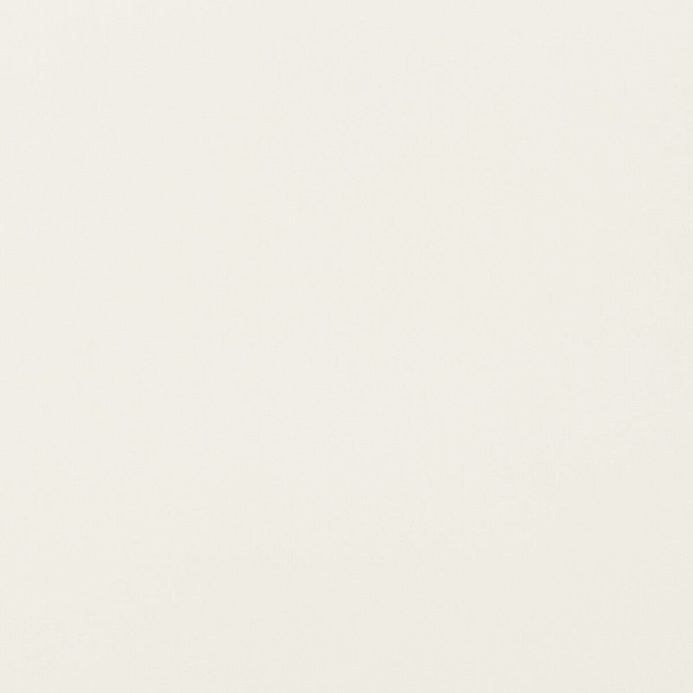 Milborne Winter White by Baker Lifestyle Fabric NOTEBOOKS POLYESTER - 100% China HEAVY Horizontal: - and Vertical: - 55.16 - Fabric Carolina -