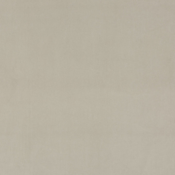 Milborne Putty by Baker Lifestyle Fabric NOTEBOOKS POLYESTER - 100% China HEAVY Horizontal: - and Vertical: - 55.16 - Fabric Carolina -