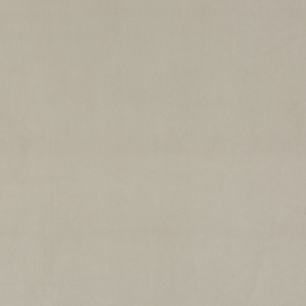 Milborne Putty by Baker Lifestyle Fabric NOTEBOOKS POLYESTER - 100% China HEAVY Horizontal: and Vertical: 55.16 - Fabric Carolina -