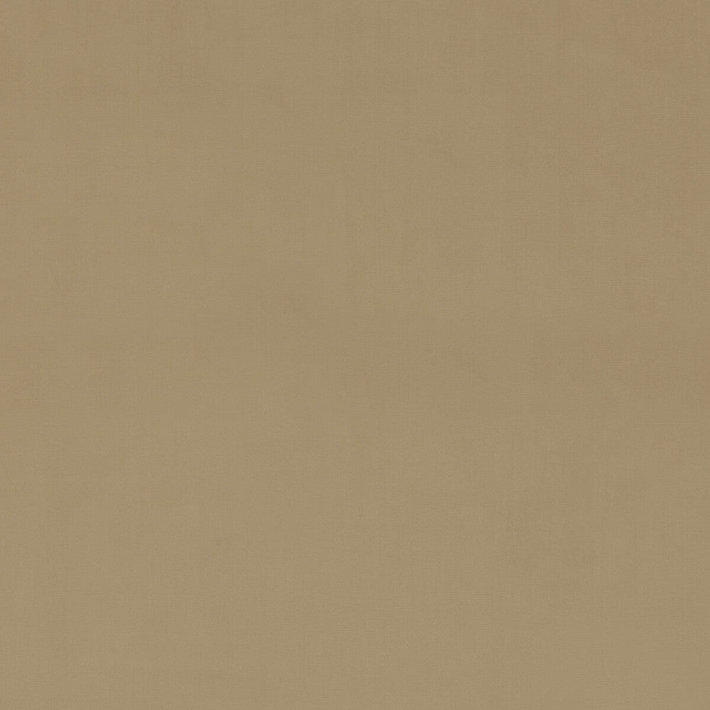 Milborne Camel by Baker Lifestyle Fabric NOTEBOOKS POLYESTER - 100% China HEAVY Horizontal: - and Vertical: - 56.342 - Fabric Carolina -