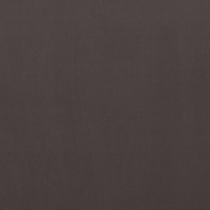 Milborne Mole by Baker Lifestyle Fabric NOTEBOOKS POLYESTER - 100% China HEAVY Horizontal: and Vertical: 55.16 - Fabric Carolina -