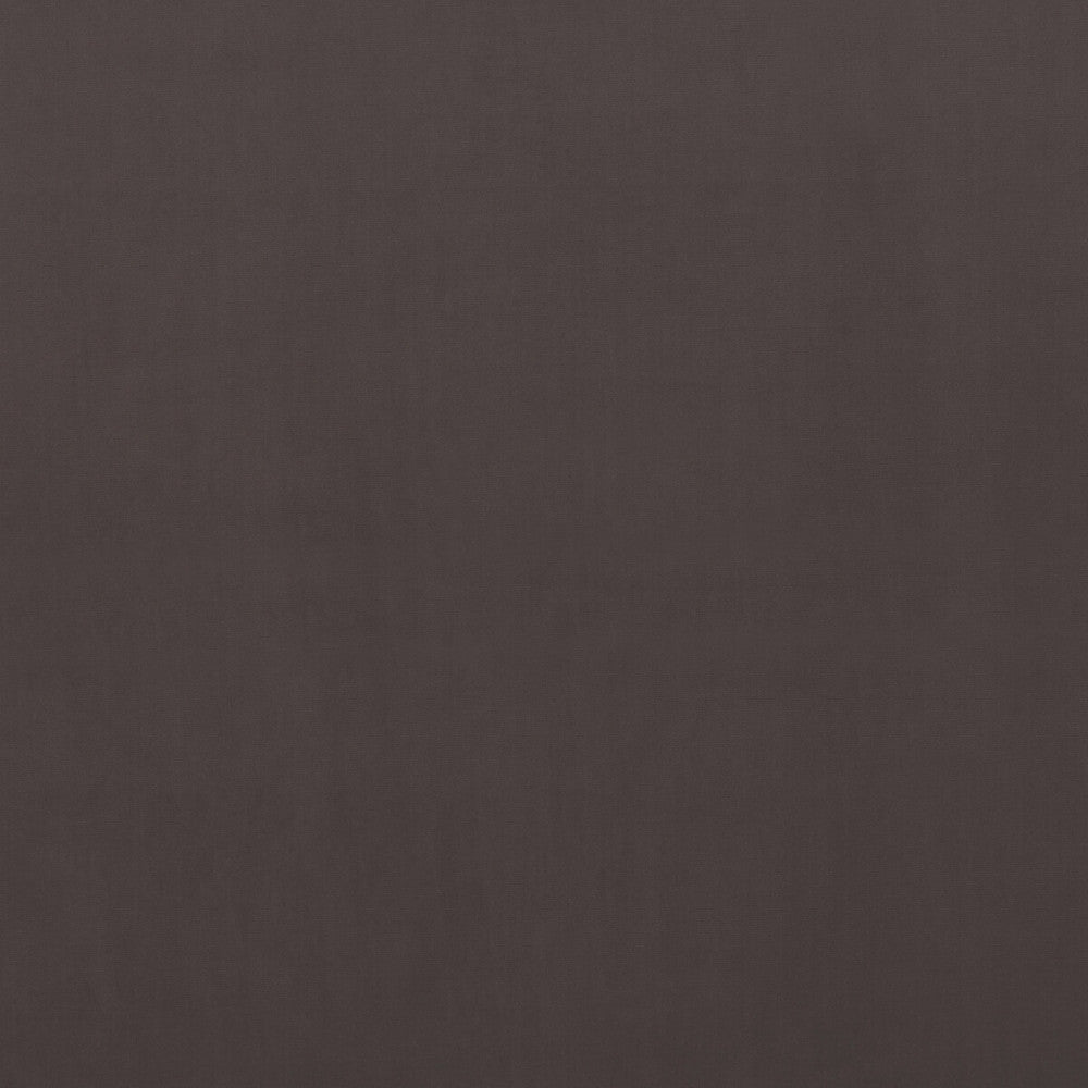 Milborne Mole by Baker Lifestyle Fabric NOTEBOOKS POLYESTER - 100% China HEAVY Horizontal: and Vertical: 55.16 - Fabric Carolina -