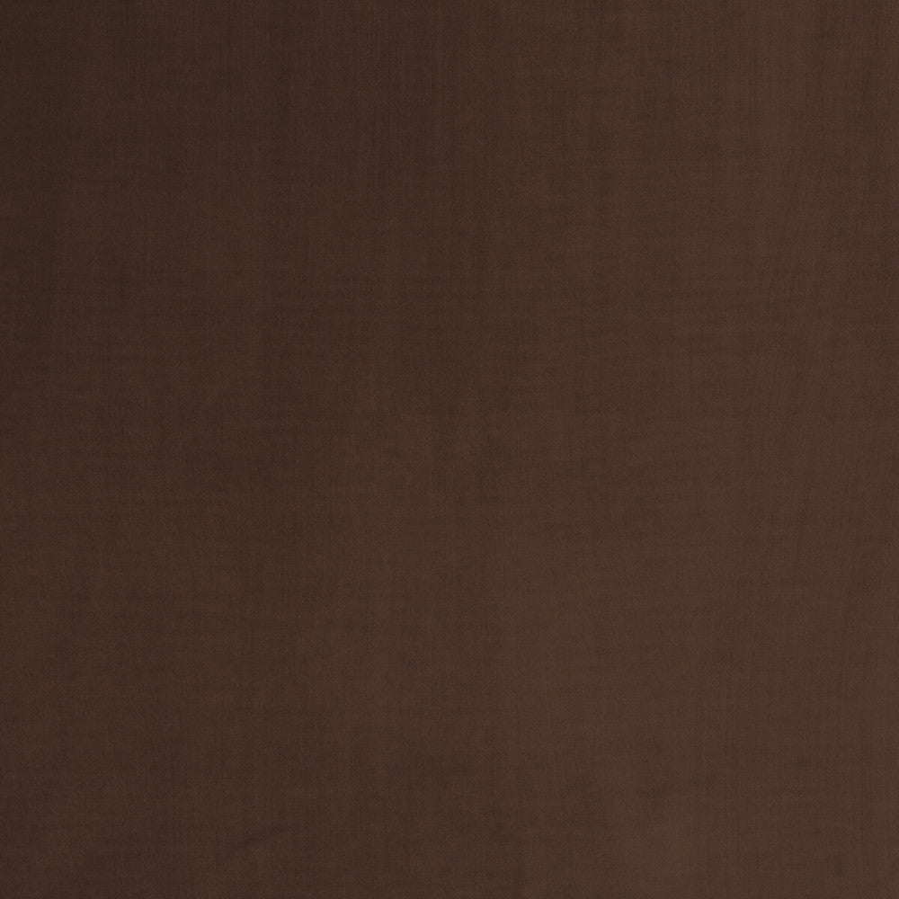 Milborne Mahogany by Baker Lifestyle Designer Fabric NOTEBOOKS POLYESTER - 100% China HEAVY Horizontal: and Vertical: 55.16 - Swanky Fabrics -