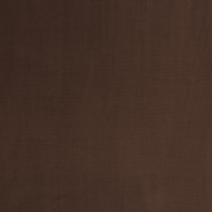 Milborne Mahogany by Baker Lifestyle Designer Fabric NOTEBOOKS POLYESTER - 100% China HEAVY Horizontal: and Vertical: 55.16 - Swanky Fabrics -