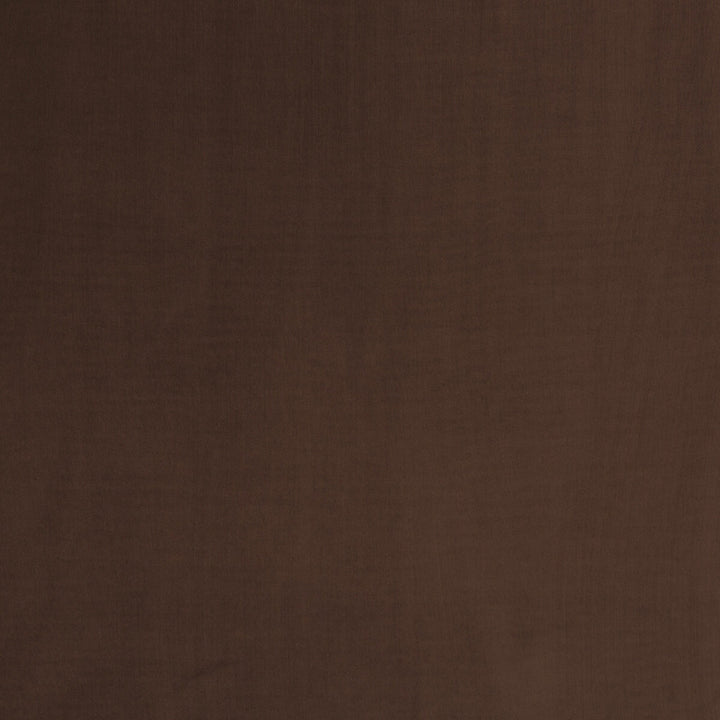 Milborne Mahogany by Baker Lifestyle Fabric NOTEBOOKS POLYESTER - 100% China HEAVY Horizontal: and Vertical: 55.16 - Fabric Carolina -
