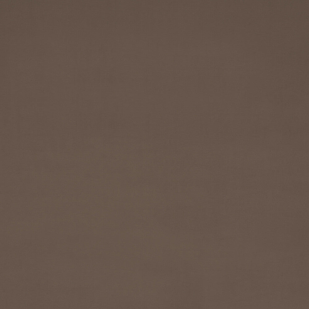 Milborne Truffle by Baker Lifestyle Designer Fabric NOTEBOOKS POLYESTER - 100% China HEAVY Horizontal: - and Vertical: - 55.16 - Swanky Fabrics -