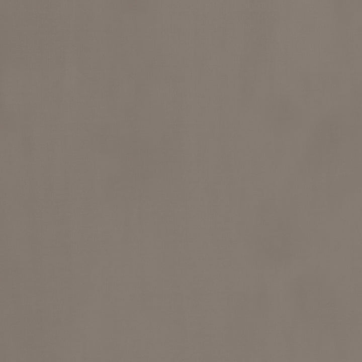 Milborne Mink by Baker Lifestyle Fabric Baker Lifestyle Fabric Milborne MinkFabric NOTEBOOKS POLYESTER - 100% China </p><p>Repeat: H: , V: 55.16 - Fabric Carolina -