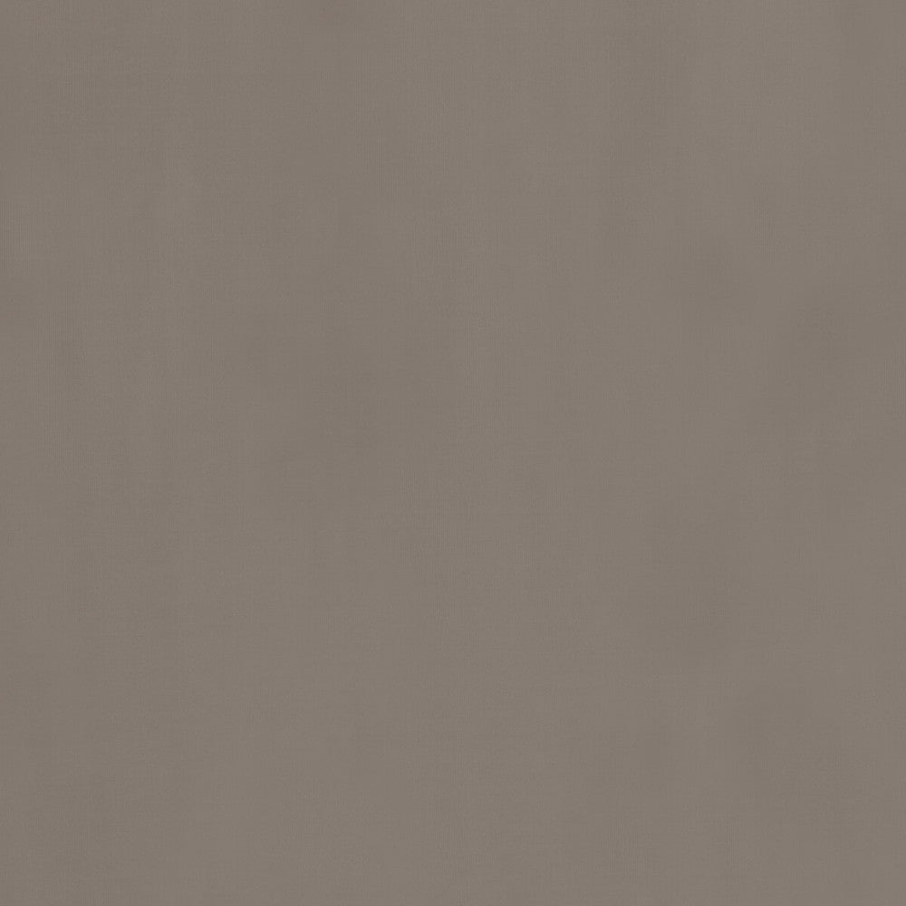Milborne Mink by Baker Lifestyle Fabric NOTEBOOKS POLYESTER - 100% China HEAVY Horizontal: - and Vertical: - 55.16 - Fabric Carolina -