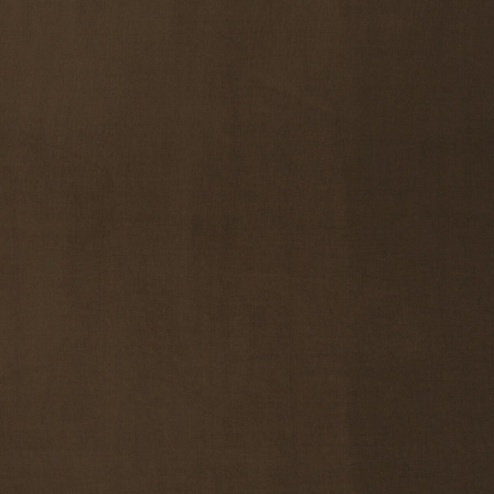 Milborne Chocolate by Baker Lifestyle Fabric NOTEBOOKS POLYESTER - 100% China HEAVY Horizontal: - and Vertical: - 55.16 - Fabric Carolina -
